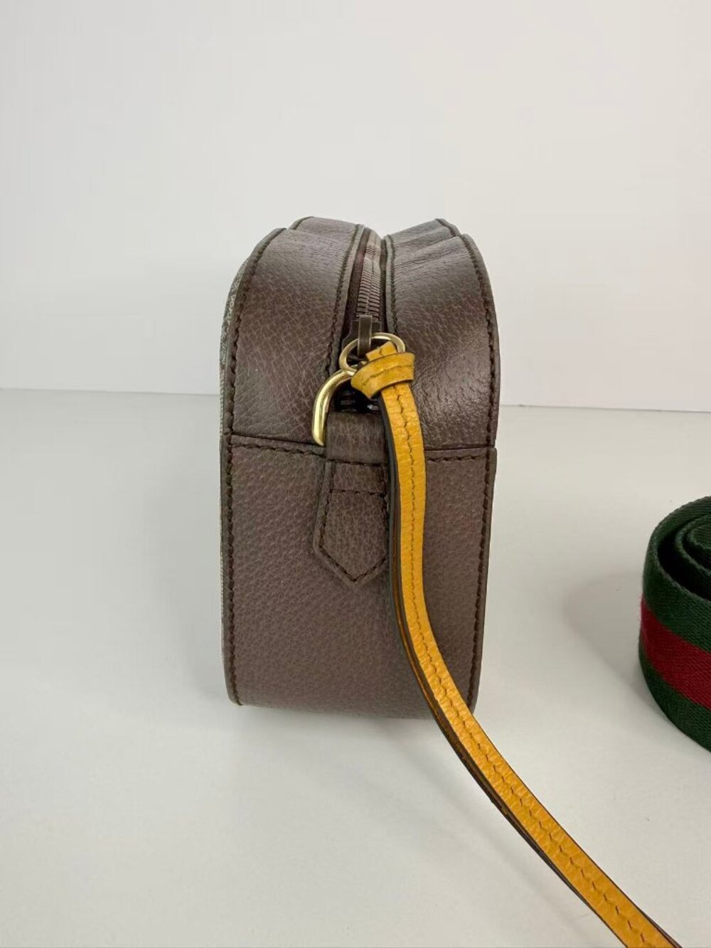 Gucci Neo vintage camera messenger bag - Picture 6 of 12